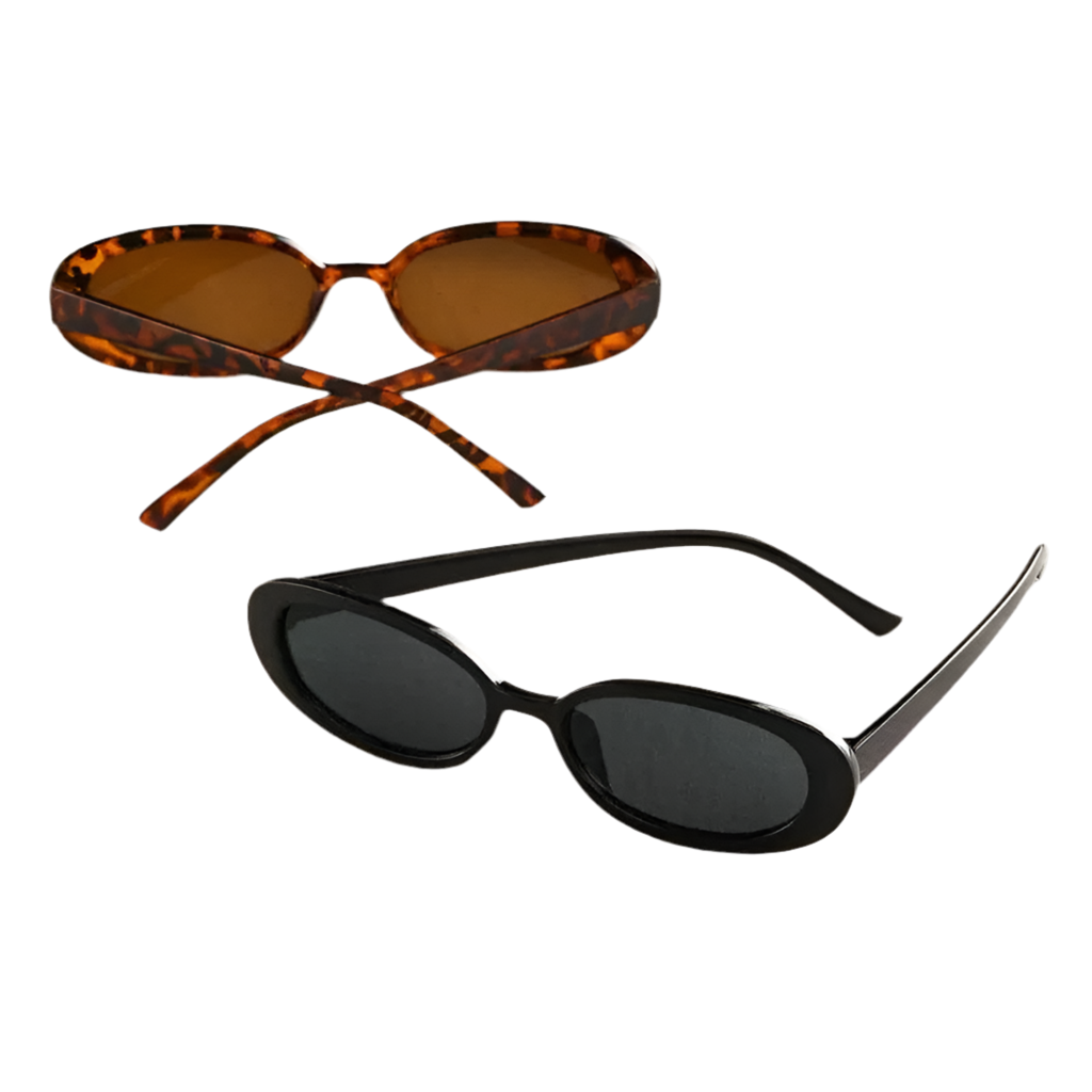 Lala sunglasess 2 pack