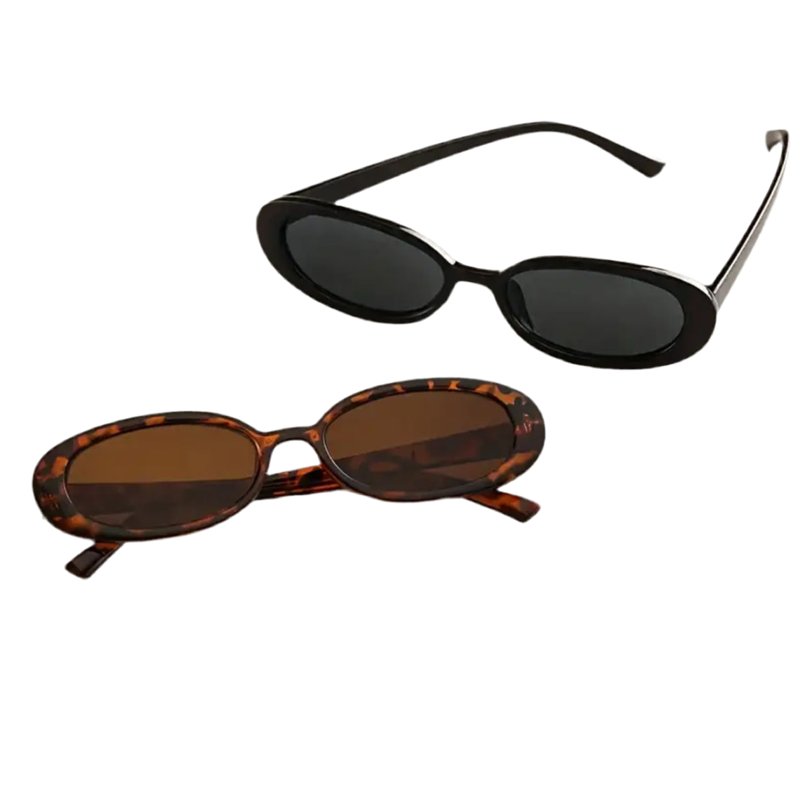 Lala sunglasess 2 pack