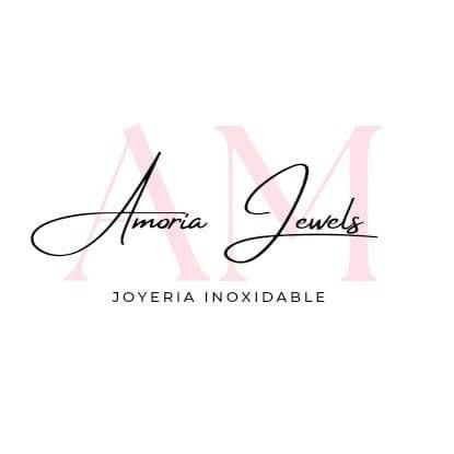 Amoria Jewels